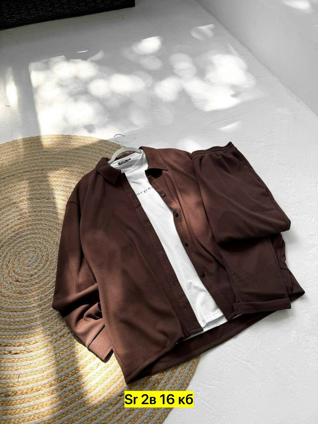 костюм двойка мужской,костюм двойка,мужской летний костюм,мужская мода,мужской костюм