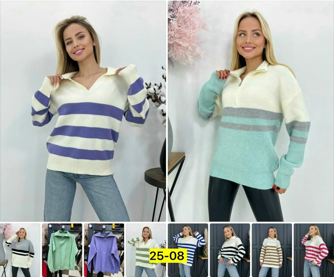 женские водолазки,водолазка,женская классическая водолазка,белая водолазка женская,водолазка женская с длинным рукавом