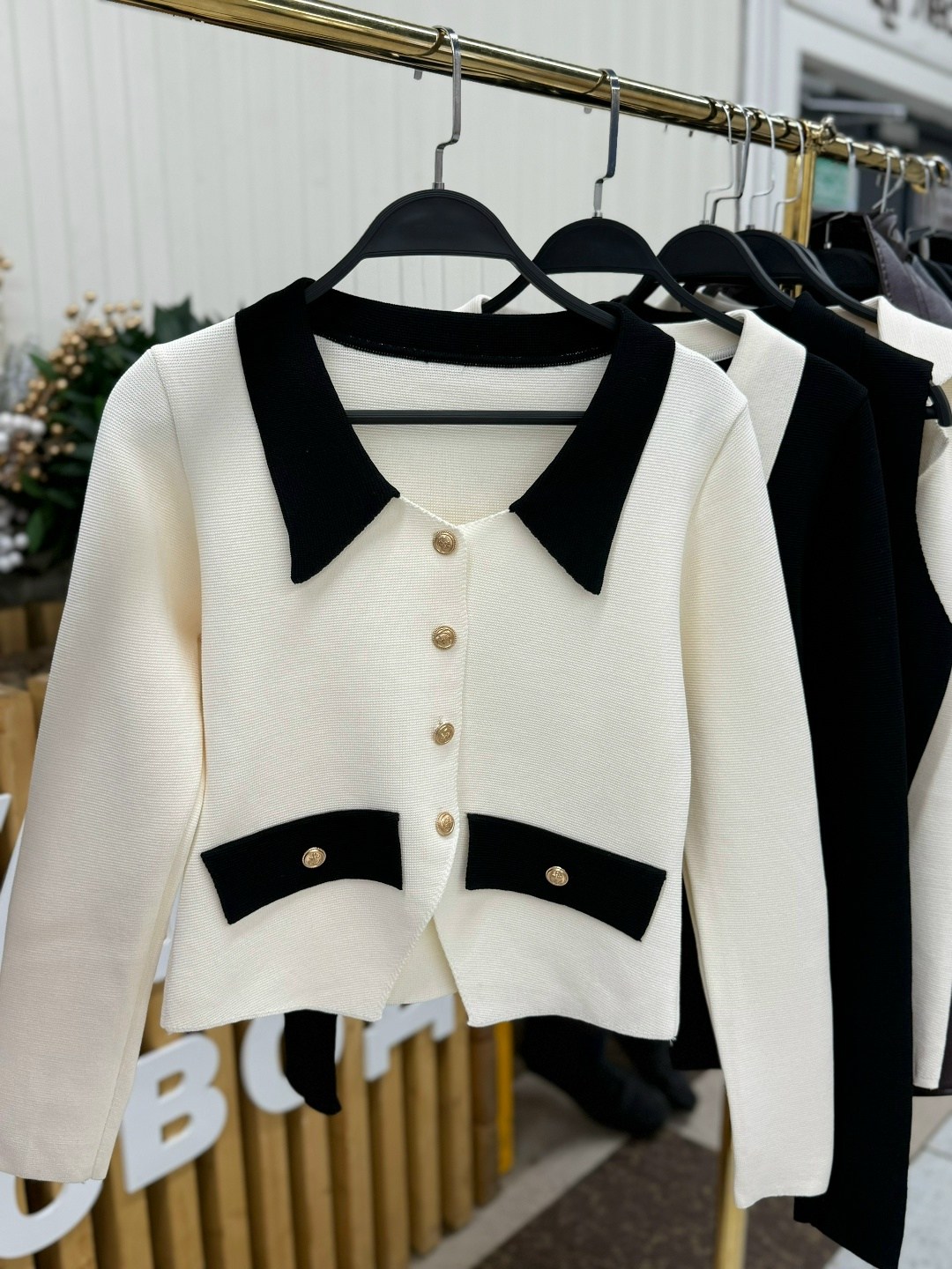 элегантные кардиганы,вязаные кардиганы,вязаные жакеты,повседневный кардиган,трикотажный кардиган