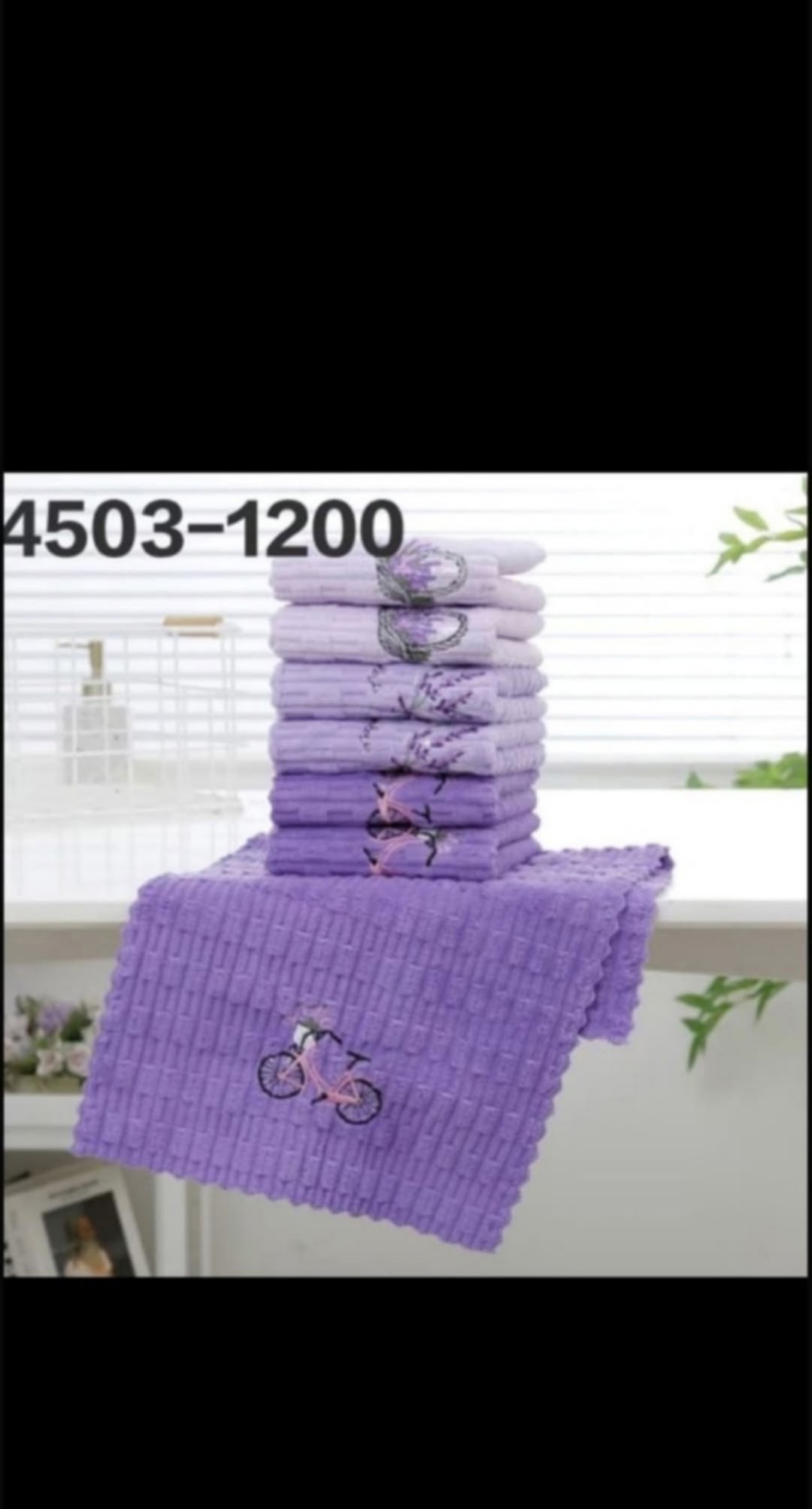 полотенца кухонное лаванда,набор полотенца кухонные из микрофибры,полотенца для кухни,полотенца кухонные из микрофибры набор полотенец,комплект полотенец