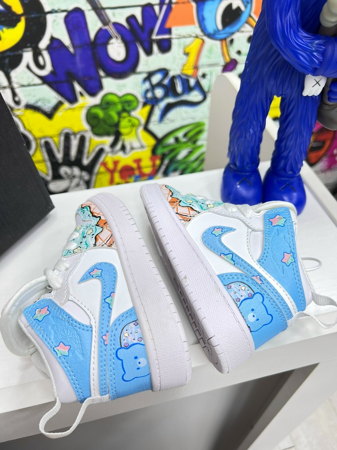 баскетбольные кроссовки jordan air jordan 1,кроссовки air jordan 1,кроссовки jordan air jordan 1 mid,кроссовки,баскетбольная