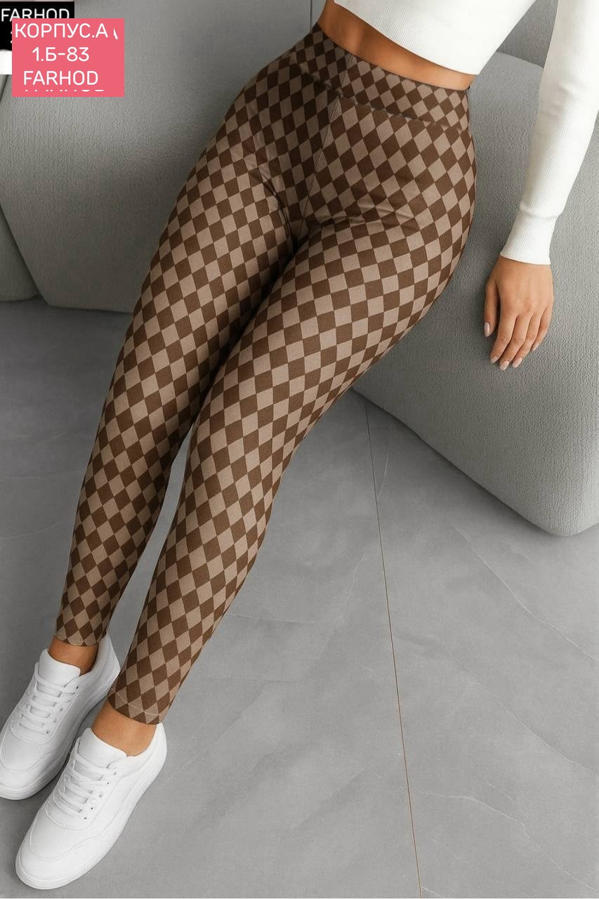 женские леггинсы,спортивные леггинсы,спортивные женские леггинсы,легинсы для фитнеса,леггинсы с высокой талией