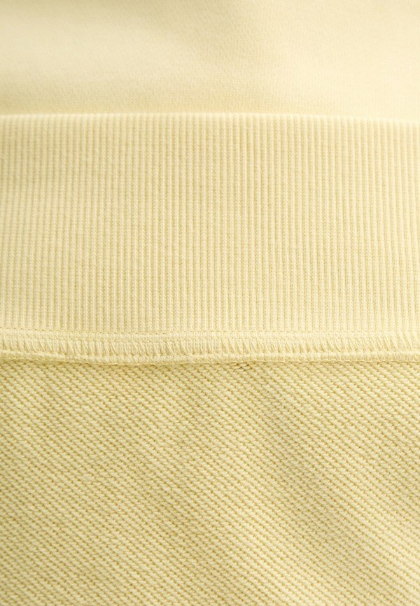 женская кофта,свитшот женский,джемпер для девочек,кофта бордовая,короткий свитшот