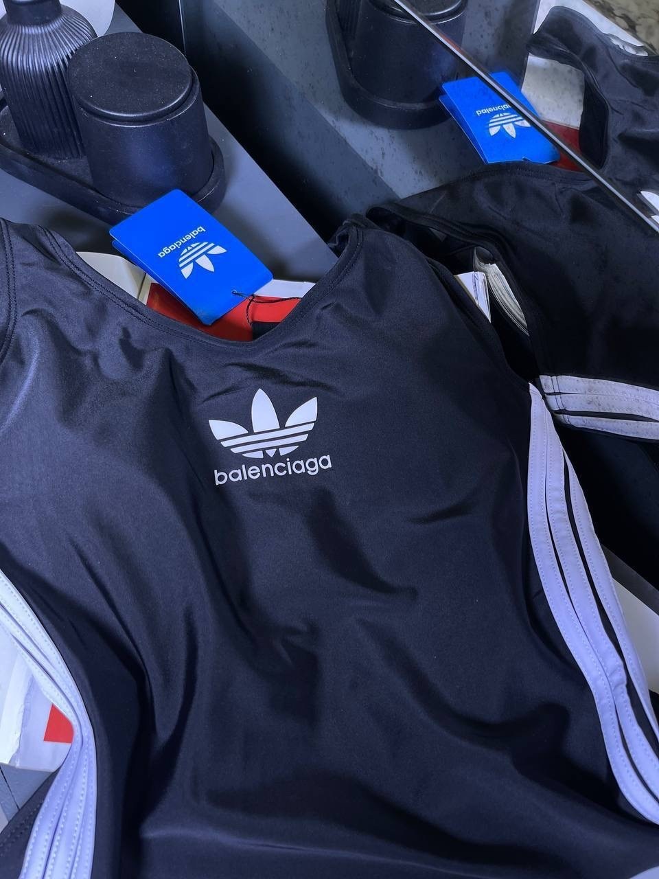 купальник адидас слитный черный,купальник женский слитный спортивный,купальник адидас,купальник адидас слитный aar005,слитные купальники