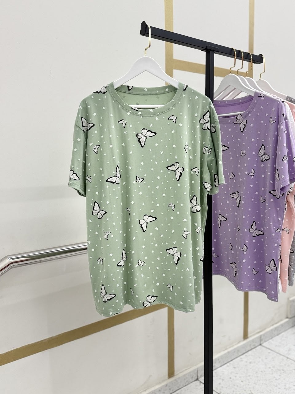 футболки женская,футболки для женщин,футболке,футболки модные,футболки хлопковые с принтом