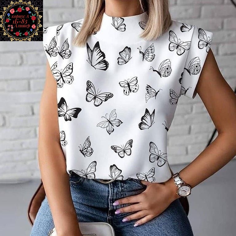 блузка кофточка,блузка с короткий рукав,модные блузки 2026 женские,модная блузка,женская блузка