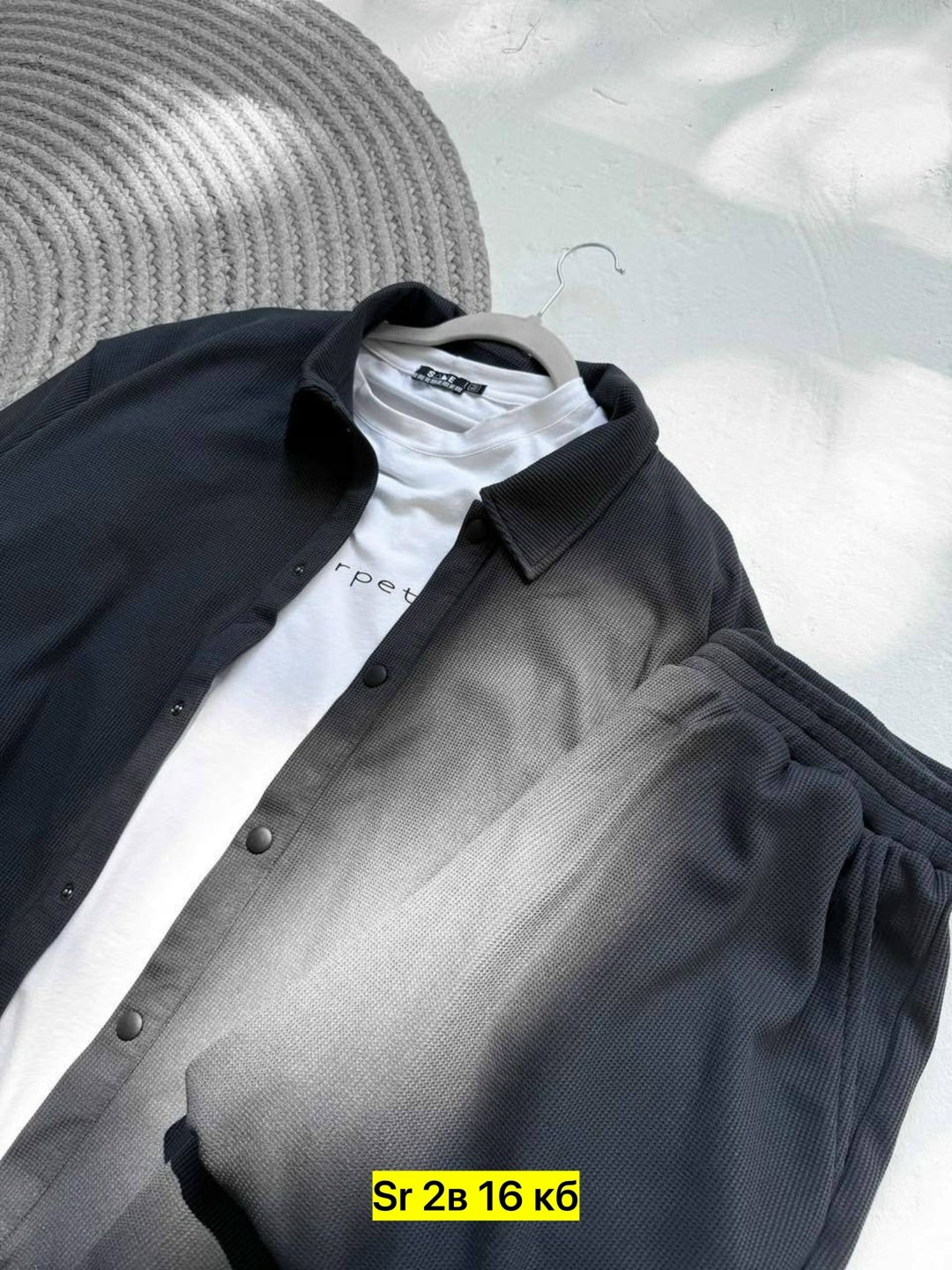 костюм двойка мужской,костюм двойка,мужской летний костюм,мужская мода,мужской костюм