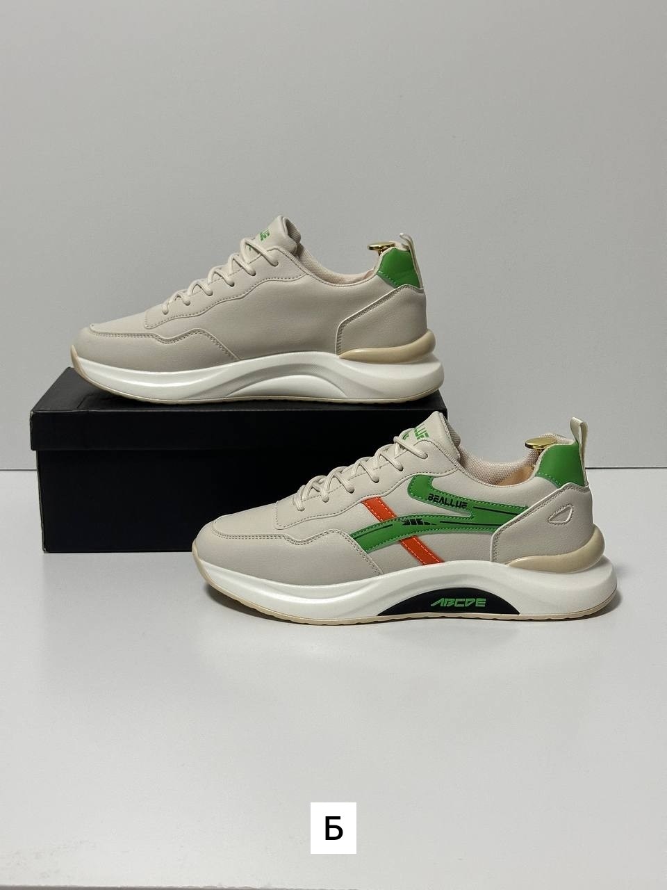 кроссовки женскиe,кроссовки взрослые,,повседневные кроссовки, спортивные