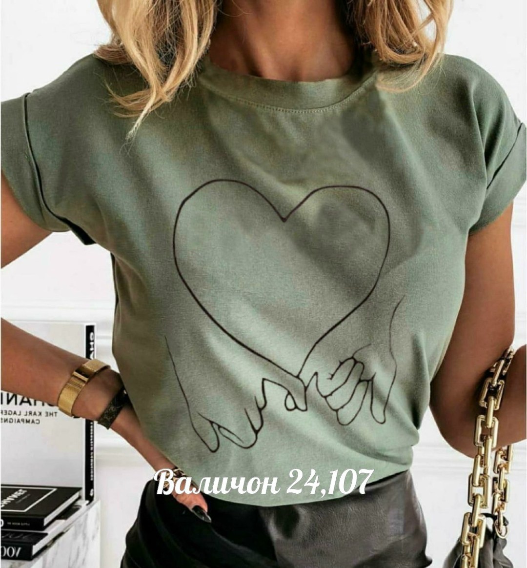 футболки женская,футболки женские с принтом,футболка футболка женская,футболка,футболки и топы