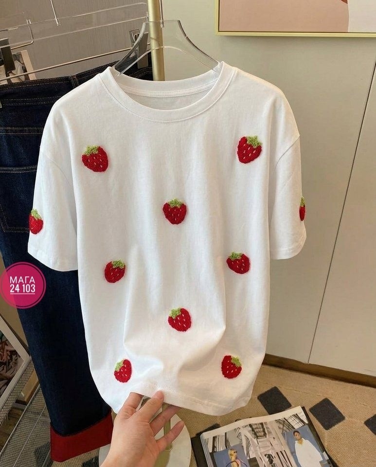 футболки женская,женская кофта,футболки модные,футболки женская оверсайз с принтом