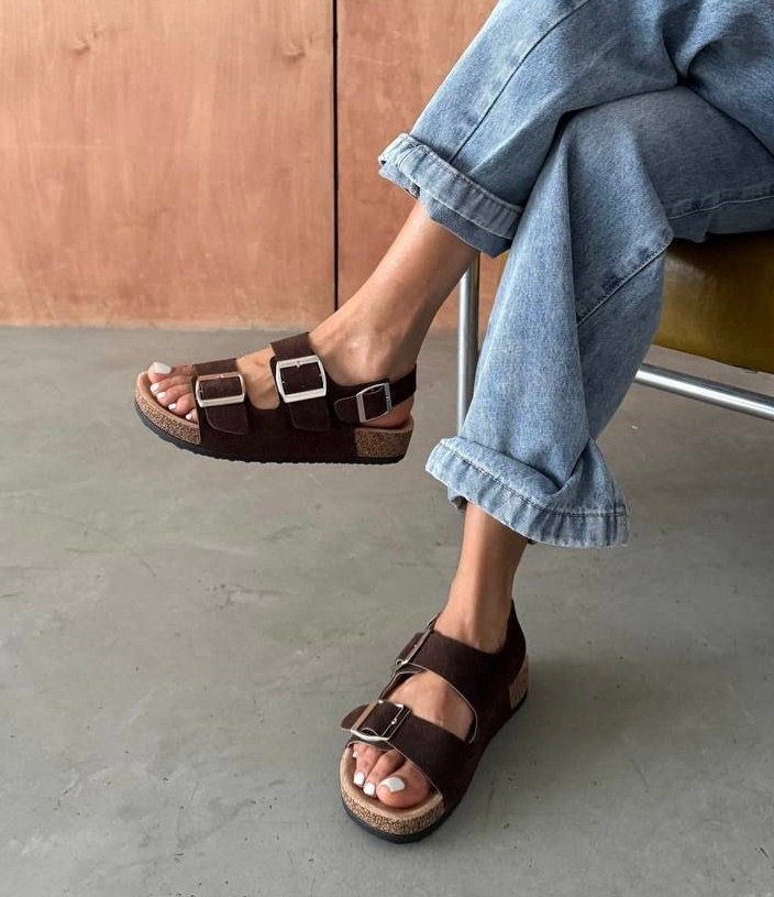 сандалии birkenstock,сандалии birkenstock arizona,сандалии birkenstock arizona big buckle,birkenstock arizona,сандали