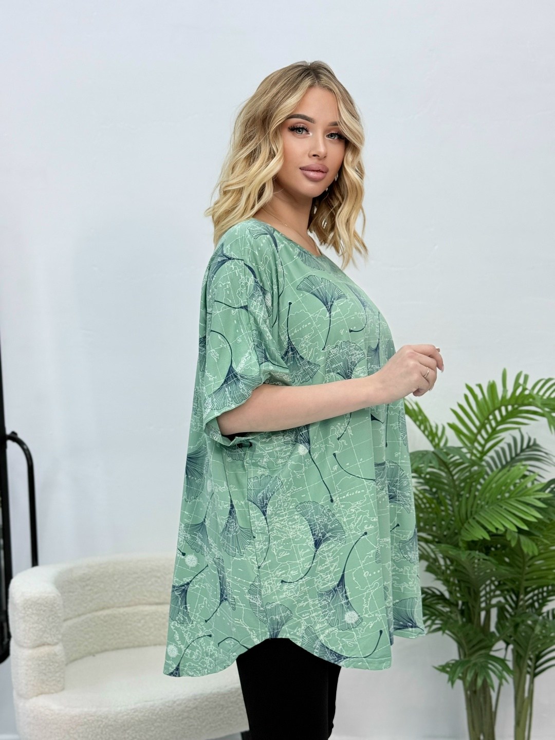 футболки женская,женская футболка больших размеров,женская кофта,футболки оверсайз с принтами,футболка больших размеров для женщин