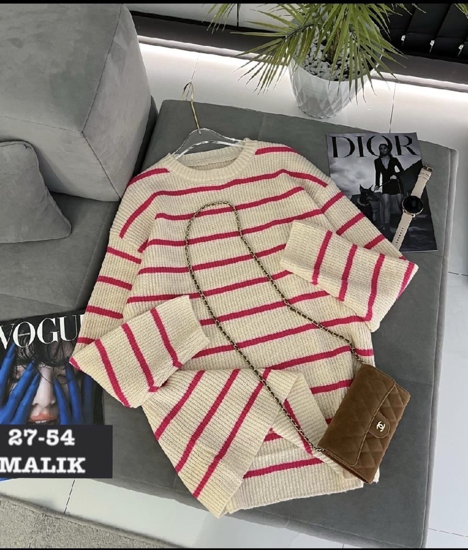 женская кофта,свитера женские,кофта свитер,кофта женская свитер,вязаные свитера женские