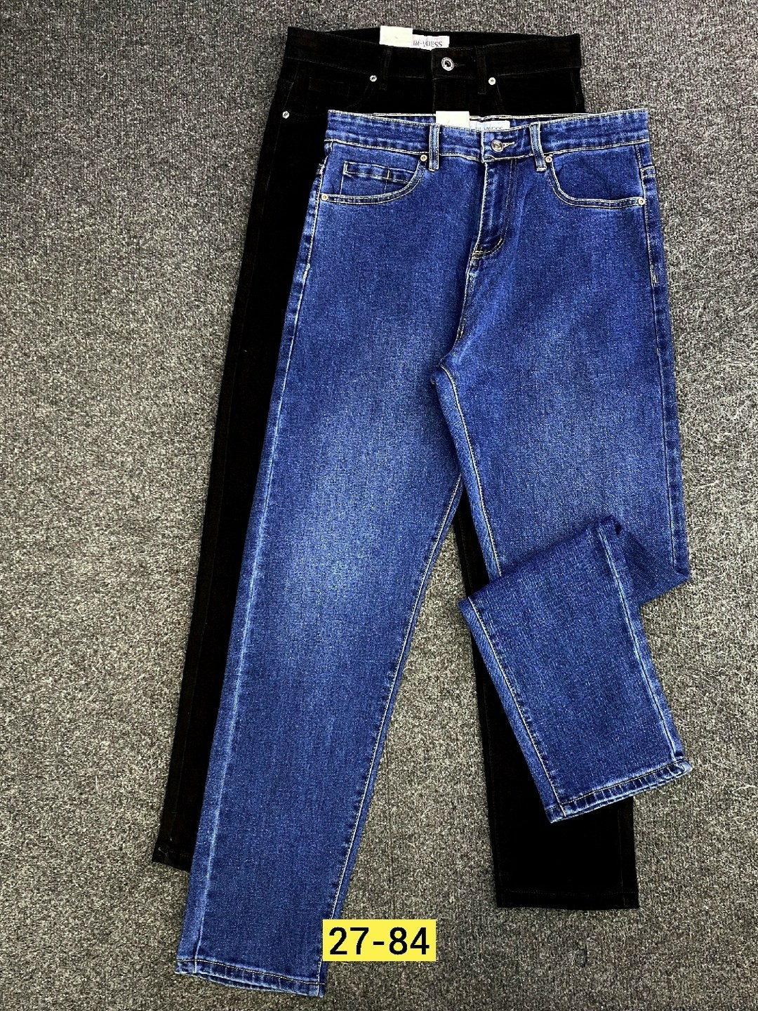 мужские джинсы,джинсы для мужчин,джинсы,мужские джинсы бананы,джинсы повседневные