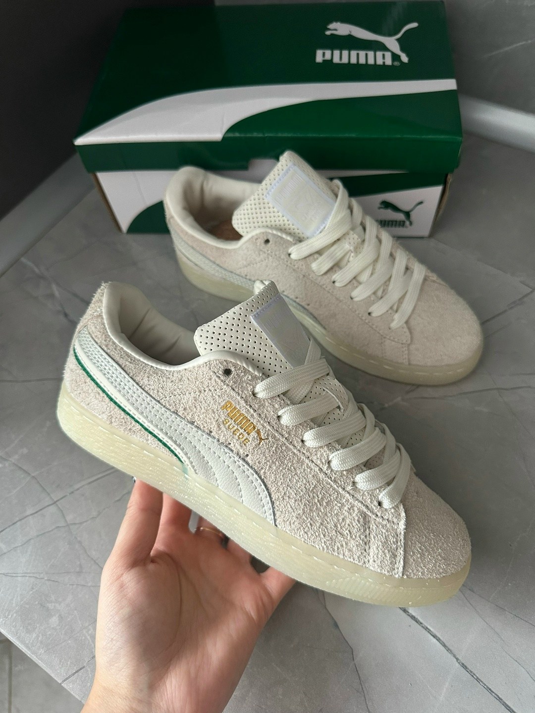 puma suede classic,кроссовки puma suede classic,,puma suede,кроссовки puma suede