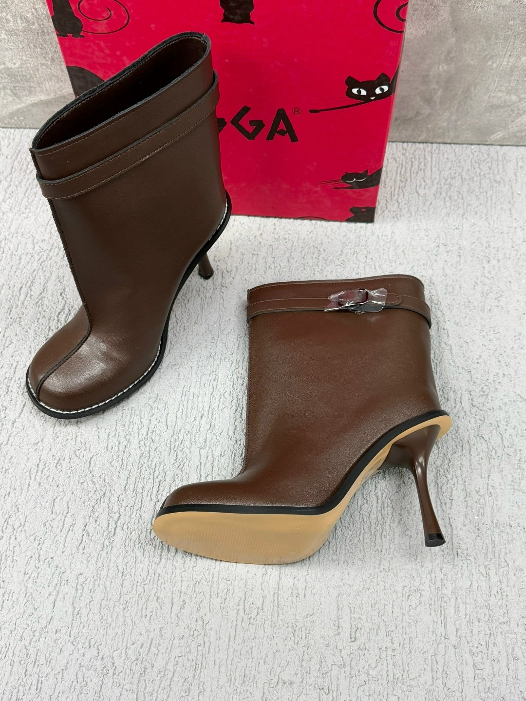 ,женские ботильоны,ботильоны, женская,женские брендовые ботильоны