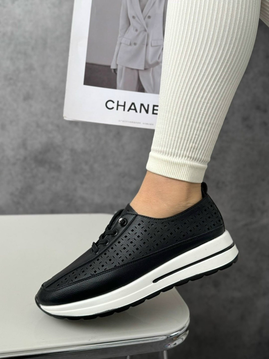 ,кроссовки женскиe,женская ,обуви,кеды женски