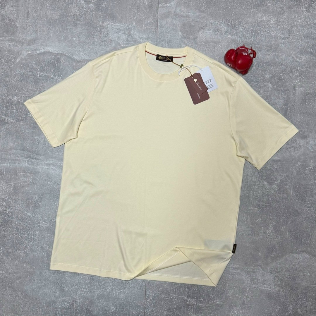 футболки мужские,футболки для мужчин,футболка,одежда футболка