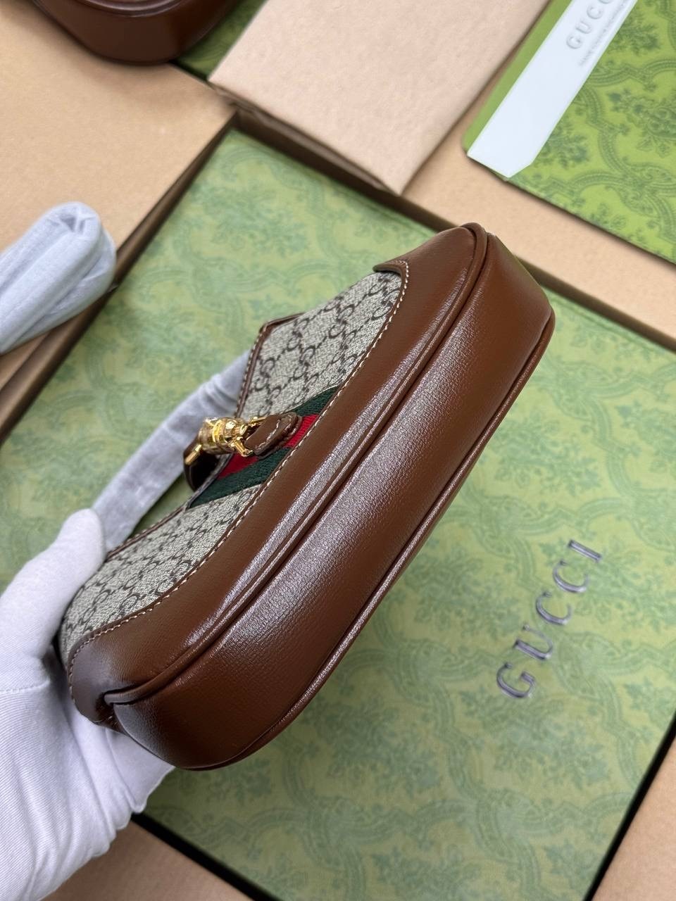 сумка женская gucci,сумка gucci,сумка gucci jackie,gucci сумка на плечо,сумка гуччи