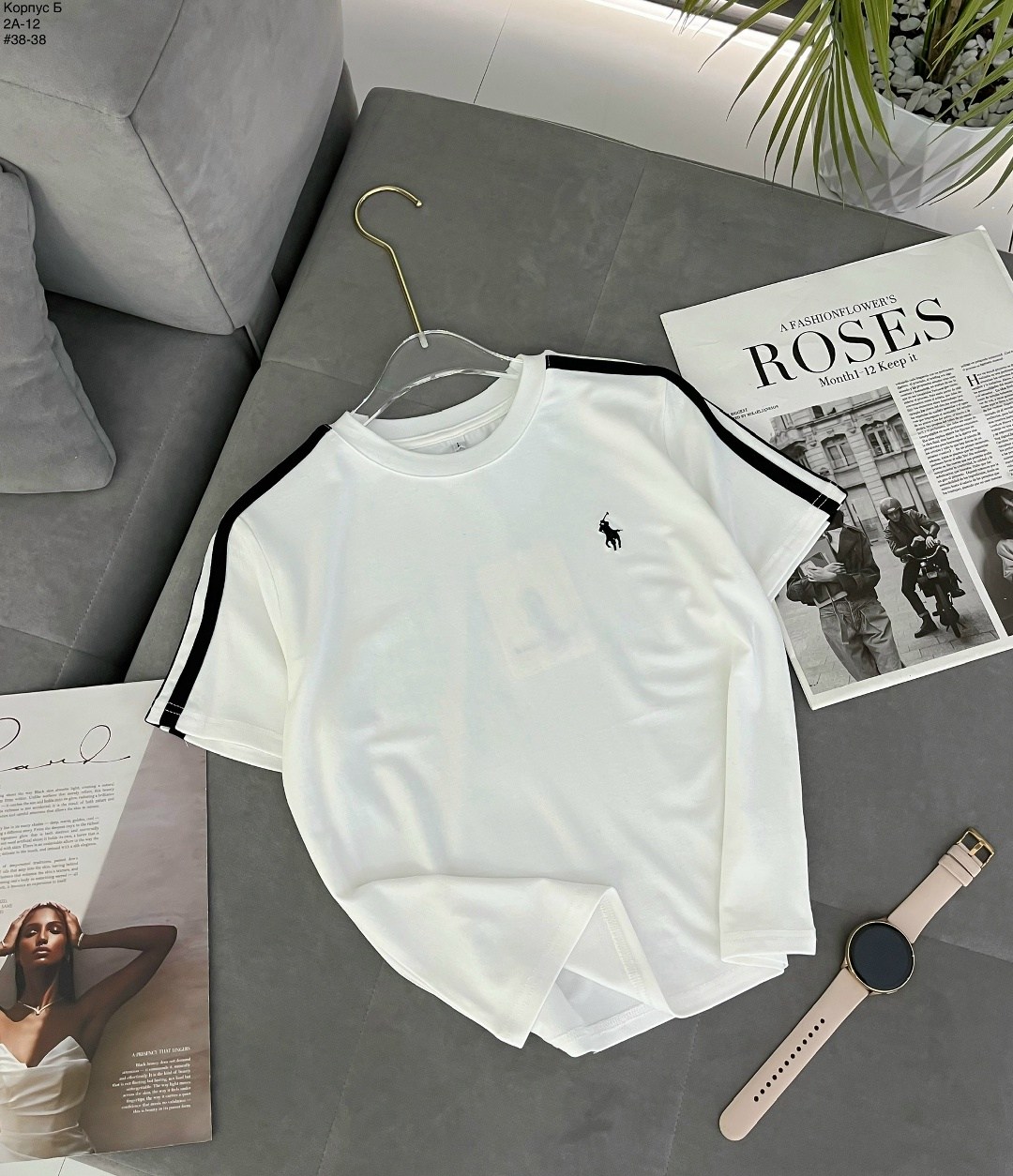 футболка polo ralph lauren,футболки белые,футболки женская,футболки для мужчин,мужская футболка