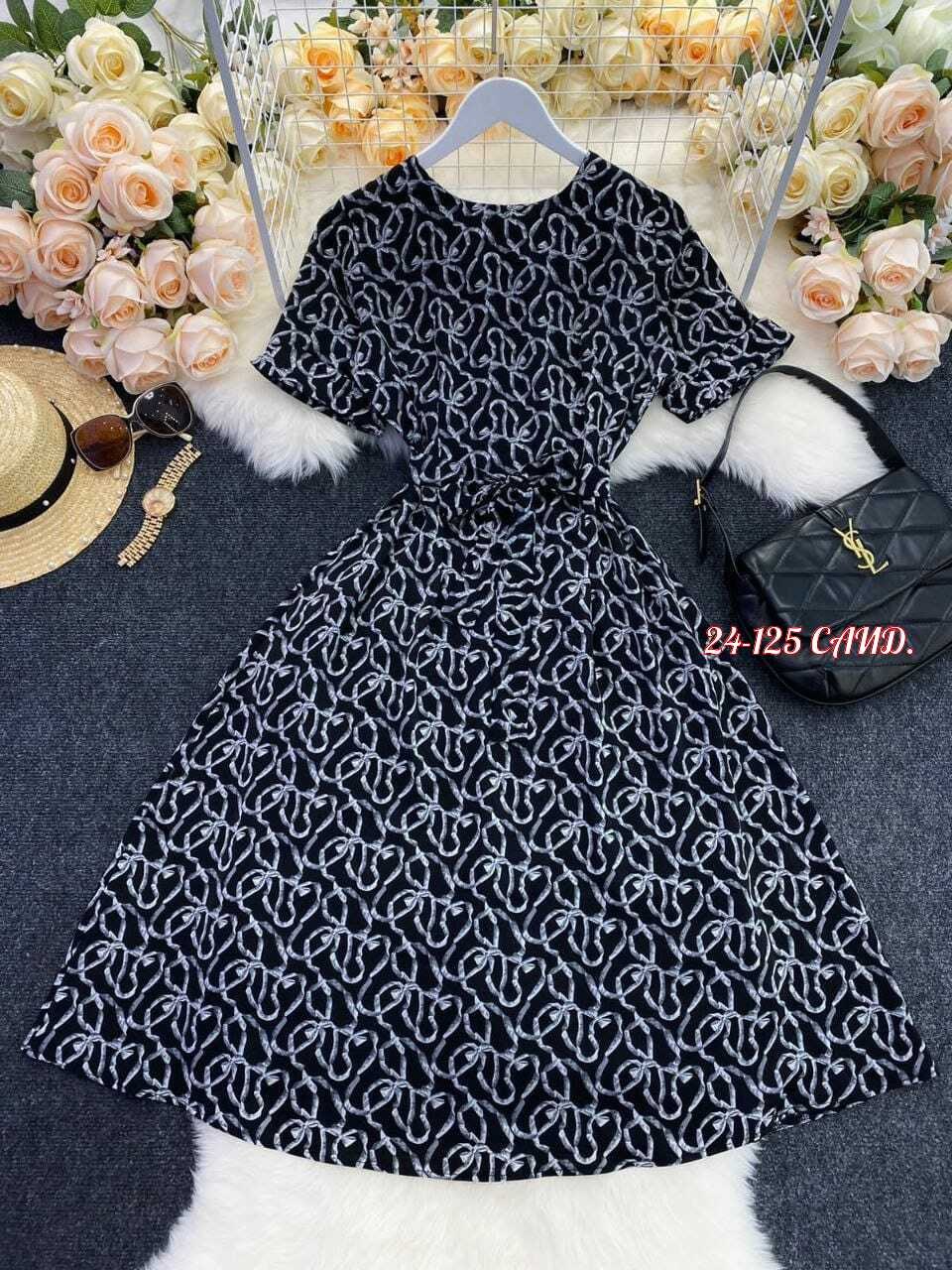 платье женская,платье,платье женское модное,платье модное, платья