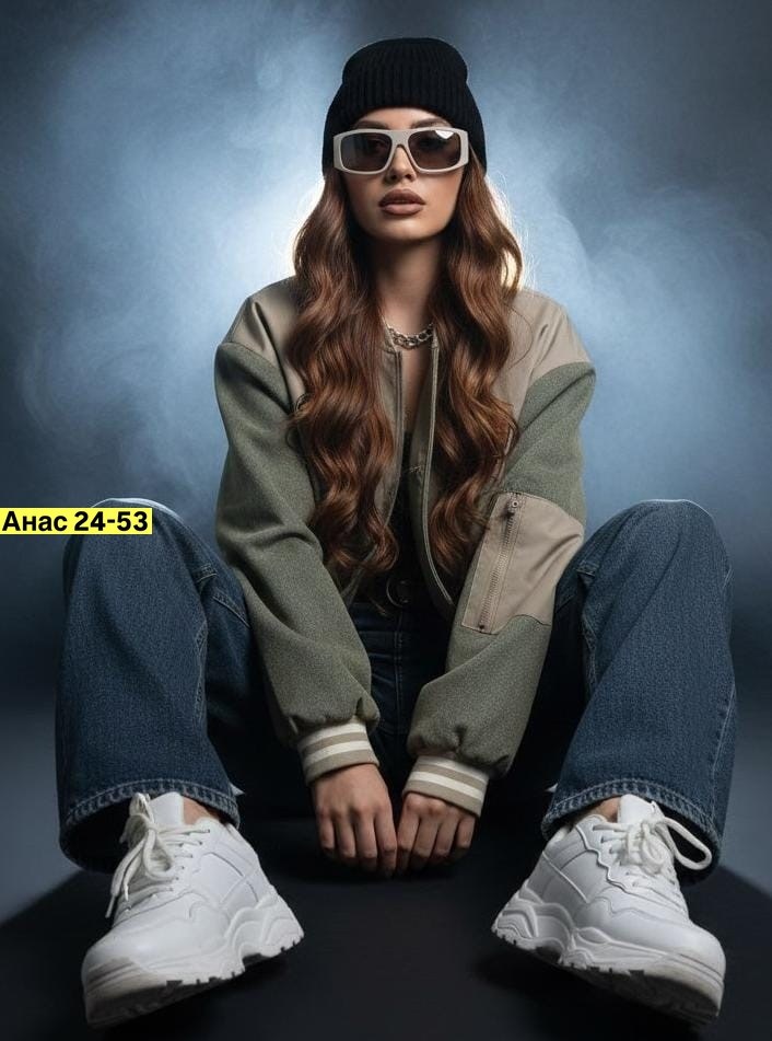 куртка джинсовая женская,куртка бомбер женская,повседневная куртка,джинсовая куртка,стильная джинсовая куртка