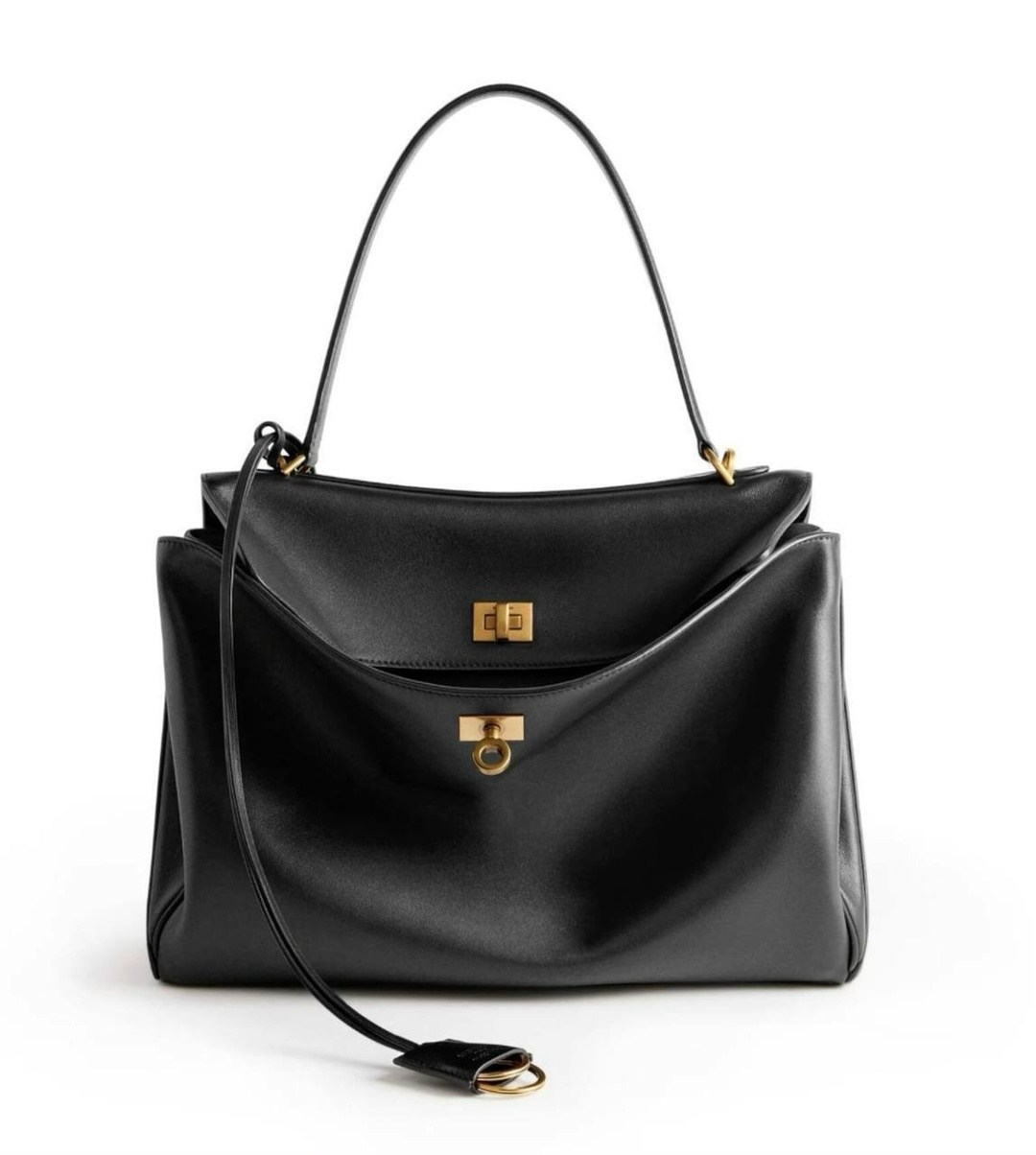 сумка модная,сумка стиль,сумка,сумка женская,сумка женские сумки