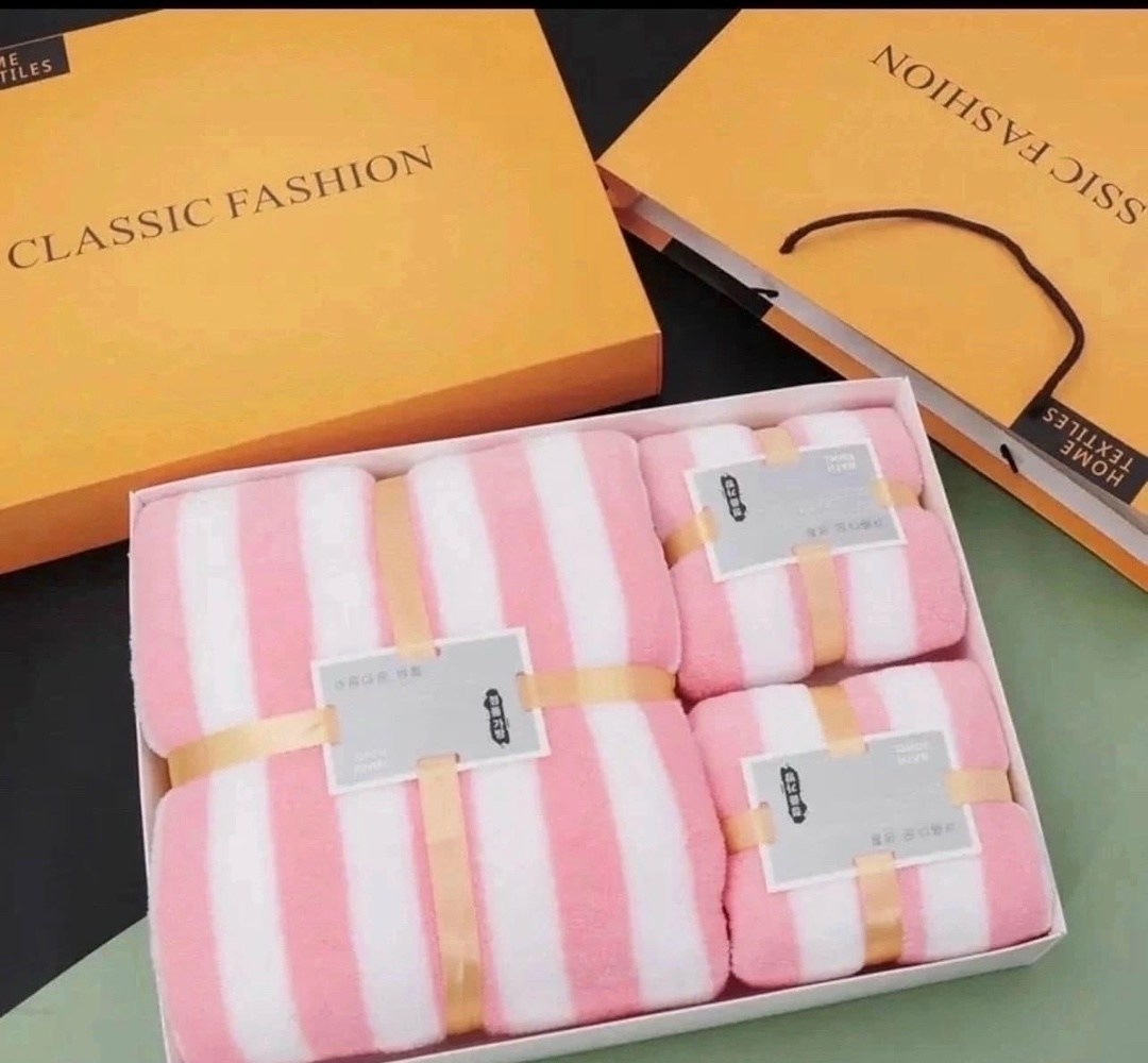 подарочные наборы полотенец,набор полотенец,набор из трех махровых полотенец,набор полотенец для лица,набор полотенец банное