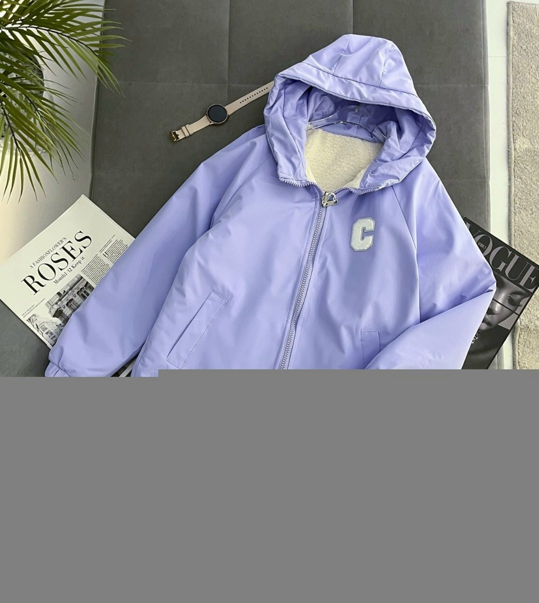 куртки ,женская куртка, куртки женские,куртка демисезонная,женская демисезонная куртка