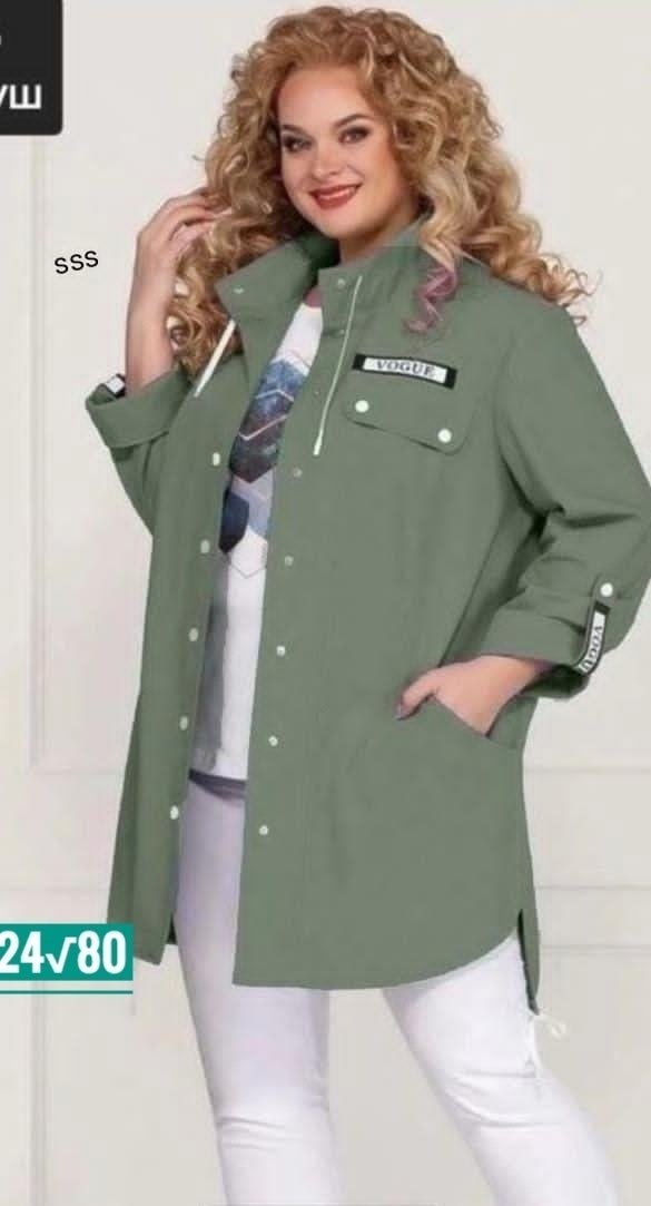 женская блуза,женская блузка,рубашка женская, из белоруссии,одежда женская