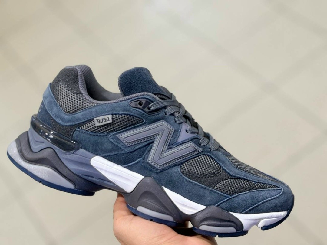 кроссовки new balance 9060,кроссовки new balance,кроссовки new balance 9060 36-41 серые,new balance 9060 grey,кроссовки мужские new balance