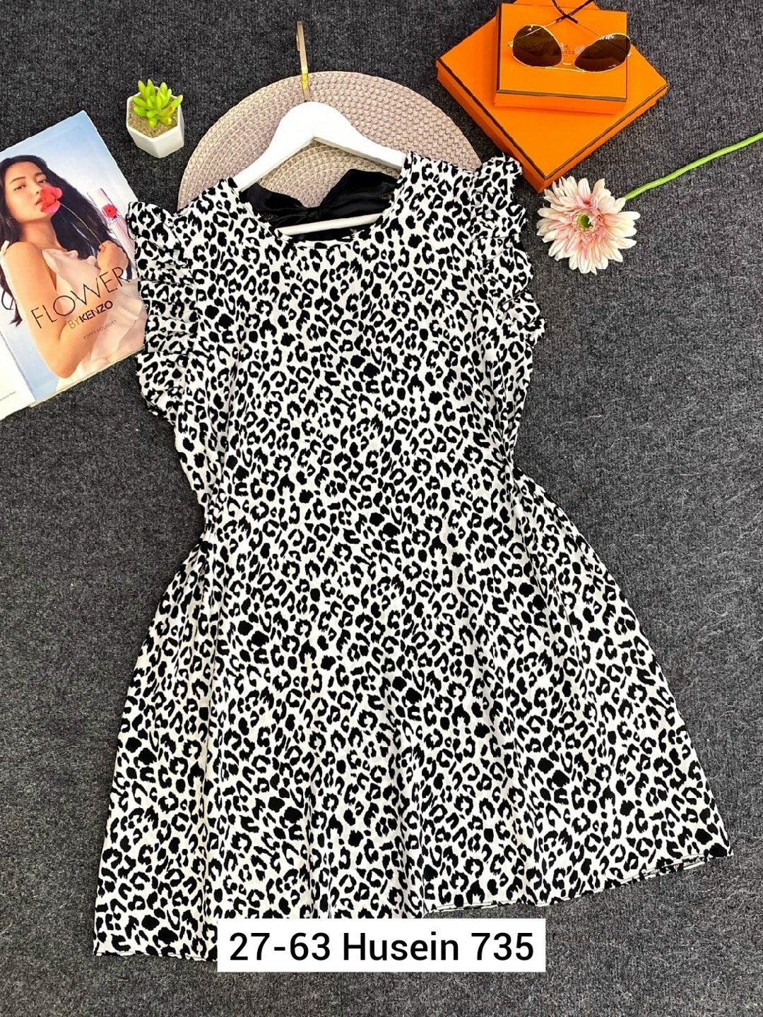 платье женские,платье,платье детская,платье для девочек,платье сарафан