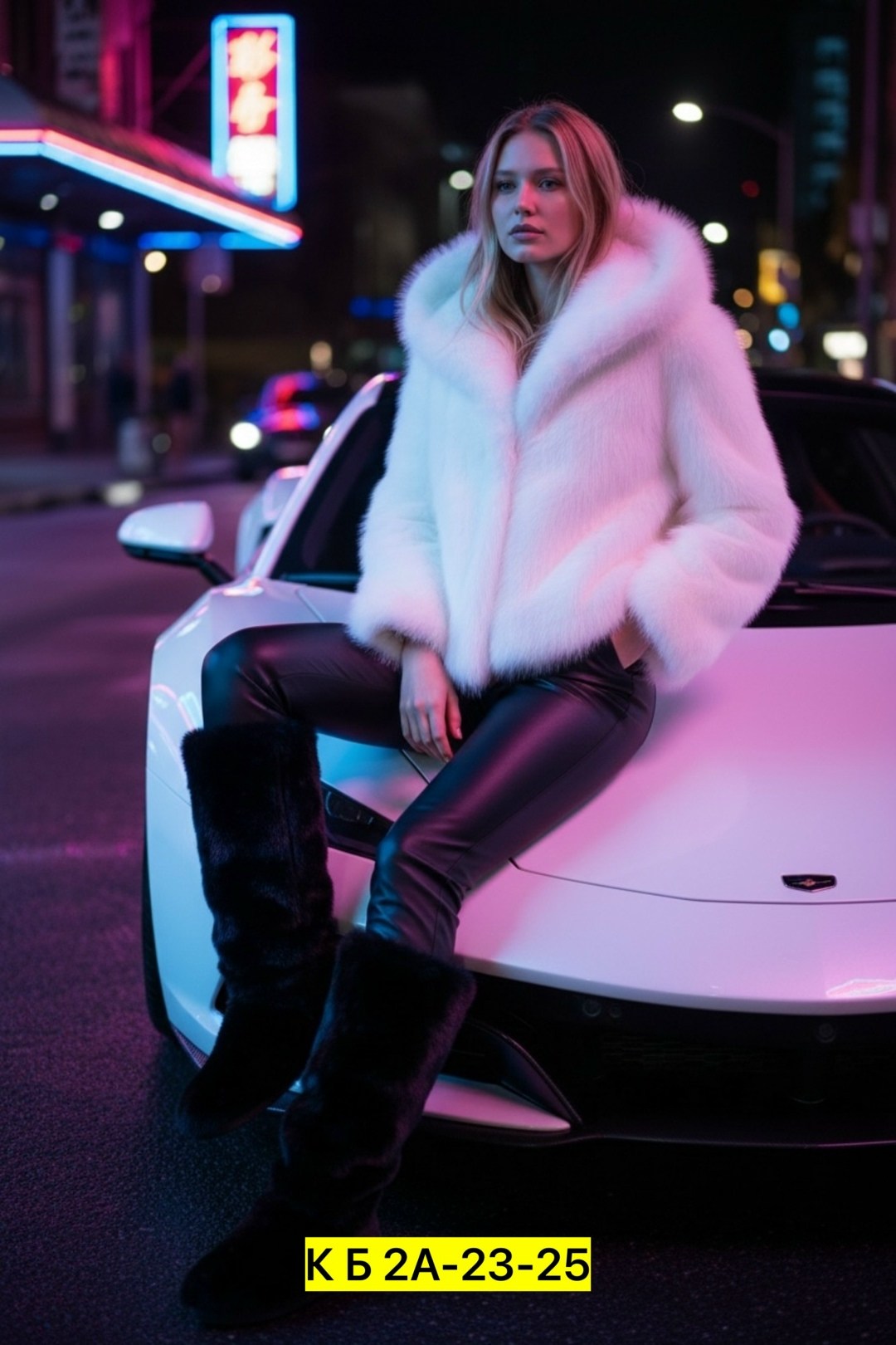 белая шубка,шубка,шуба автоледи,девушка,меховая куртка автоледи