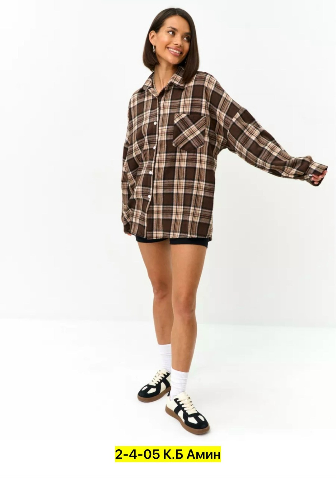 рубашка в клетку оверсайз теплая,рубашка в клетку большие размеры mara_pluse,рубашка в клетку оверсайз теплая mdmoda,рубашка в клетку женская,теплая рубашка в клетку женская