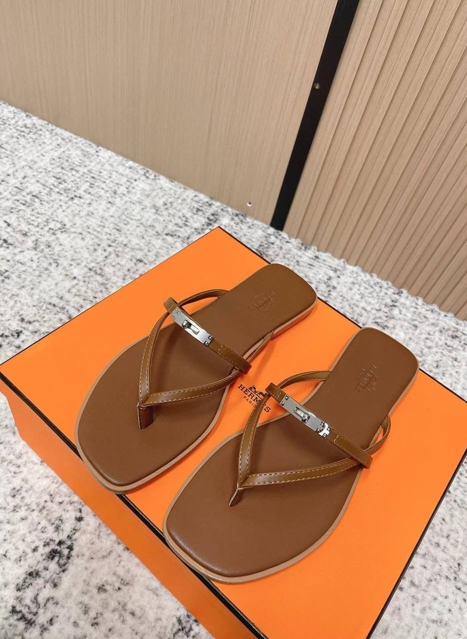 ,шлепанцы hermes,шлепки эрмес,шлепанцы женские,женские сандалии