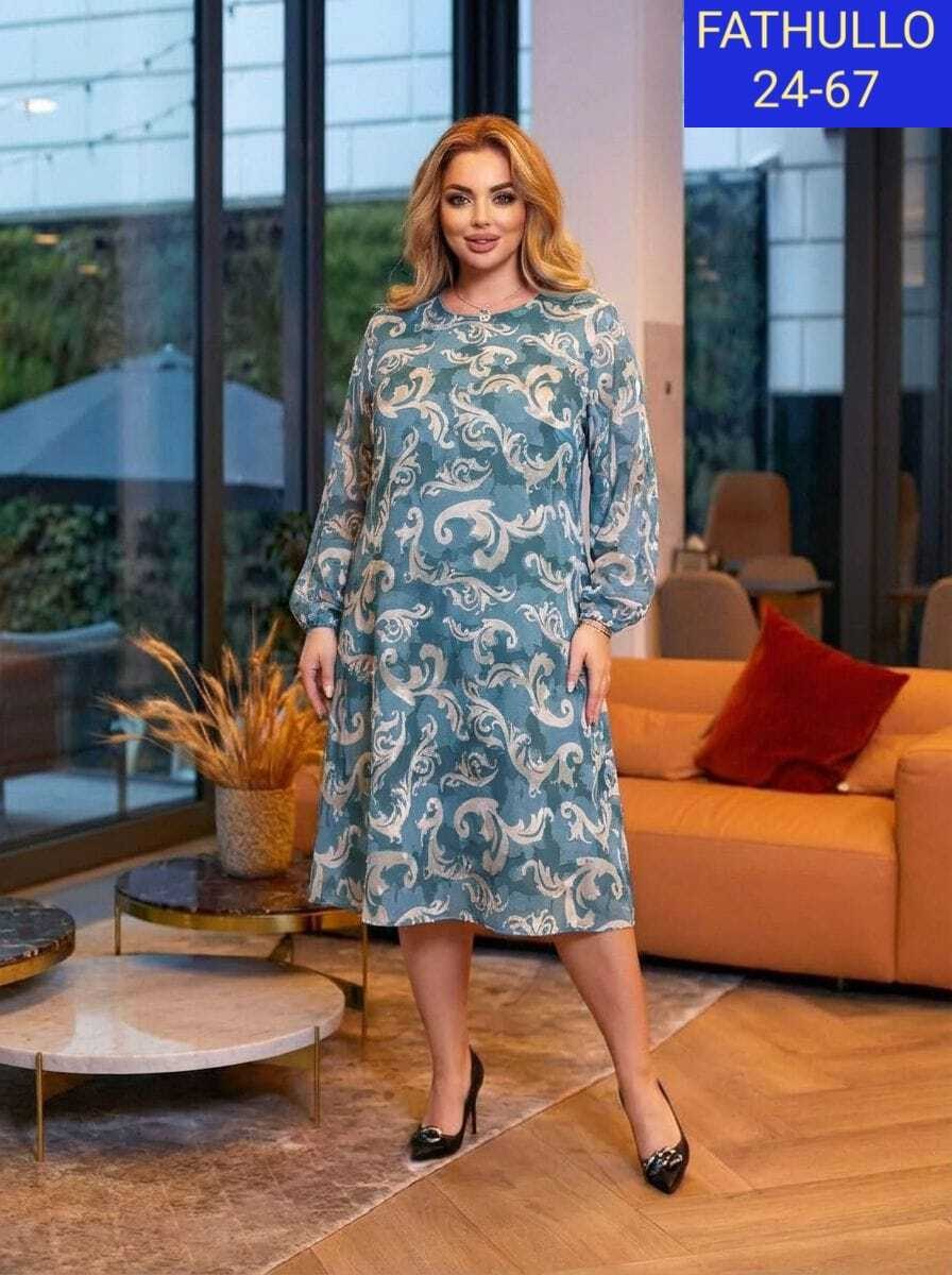 платье большие размеры,женское платье больших размеров,шифоновое нарядное платье больших размеров,платье большие размеры шифоновое,платье женское большие размеры