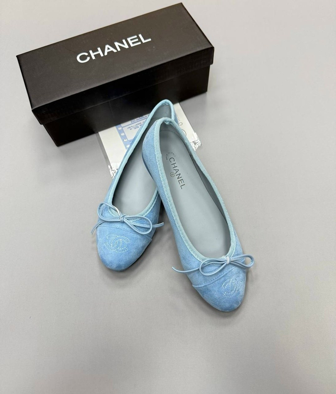 балетки chanel,балетки шанель,,балетки chanel 2026,балетки