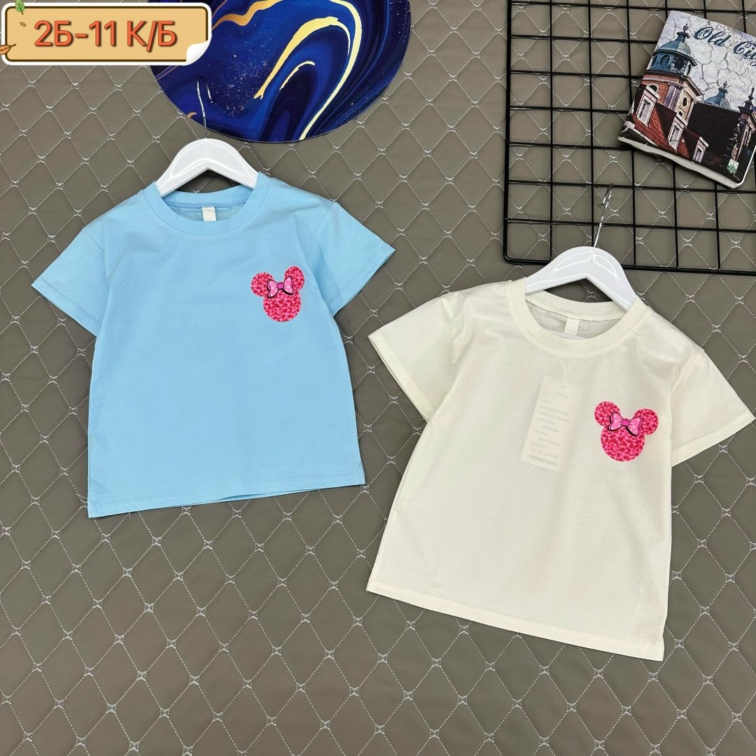 ребенок,футболки для девочек,футболки детские для девочек,детей,детская футболка