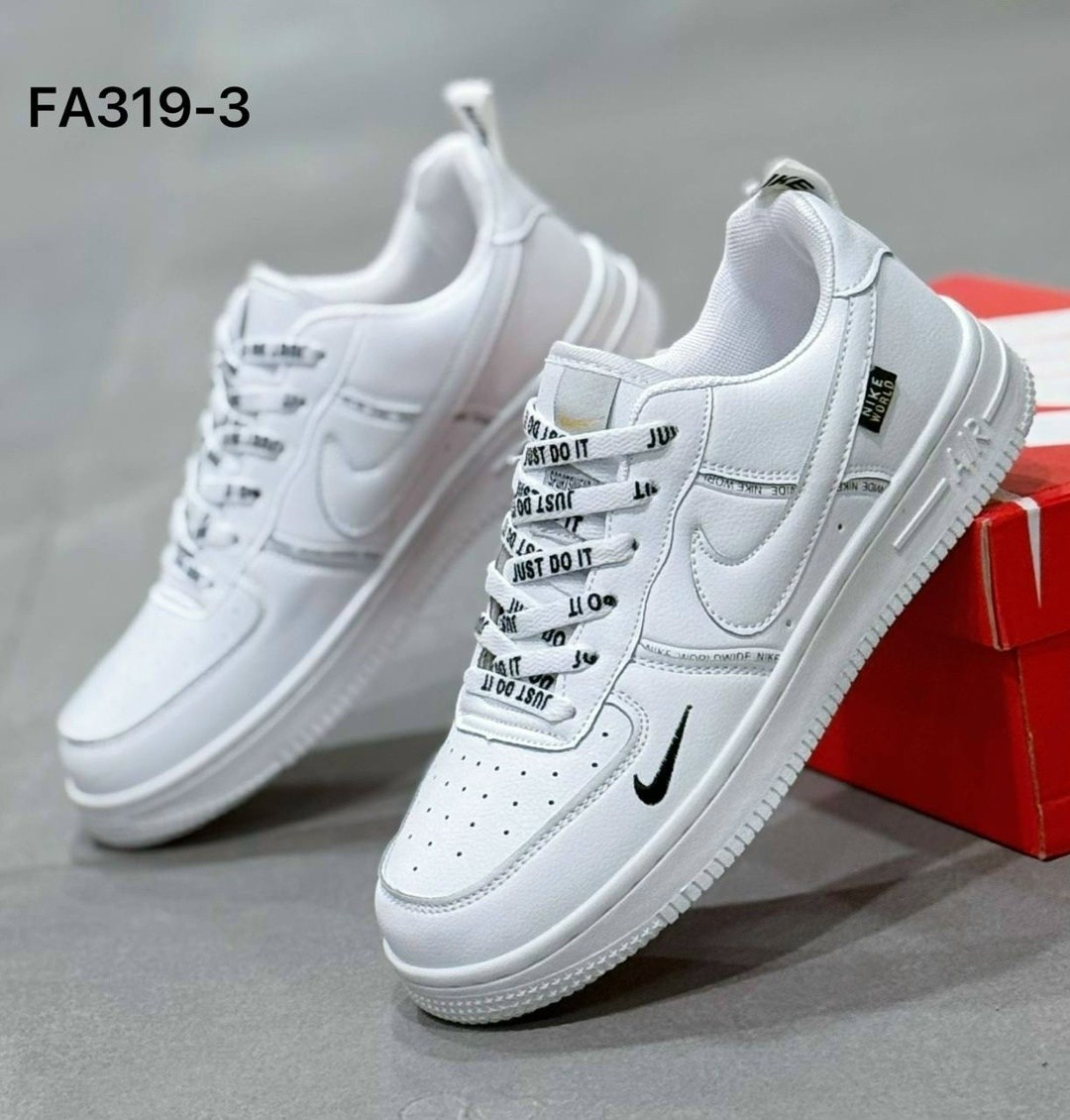 кроссовки,кроссовки nike air force,кросcовки nike air force 1,белые кроссовки найк,кроссовки найк форс