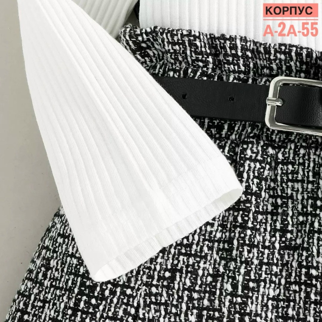 комплект одежды для девочек,комплект одежды для маленьких девочек,костюм с юбкой для девочки,комплект детской одежды для девочки,костюм с юбкой детский