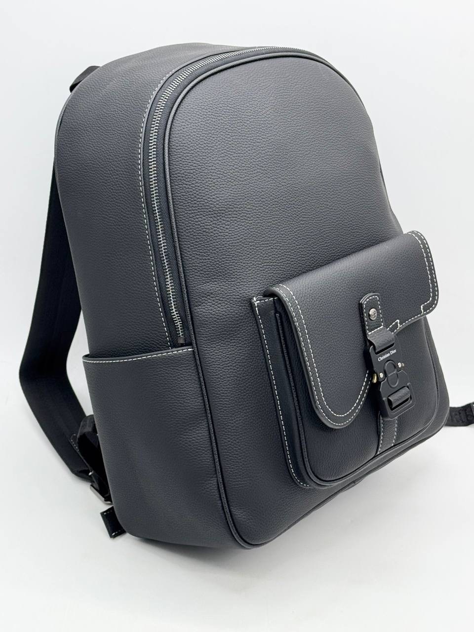 женские рюкзаки,рюкзак,женский кожаный рюкзак,кожаные рюкзаки,стильная рюкзак