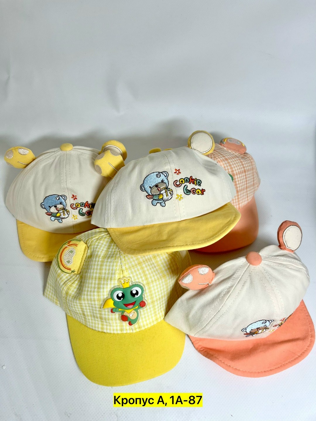 бейсболка детская,кепка для детей,кепка детская,кепка для девочки,кепка для мальчика