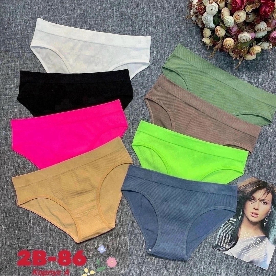 женские трусы хлопок,трусы женские 5 шт,женская трусы,трусы для женщин,хлопковые женские трусы