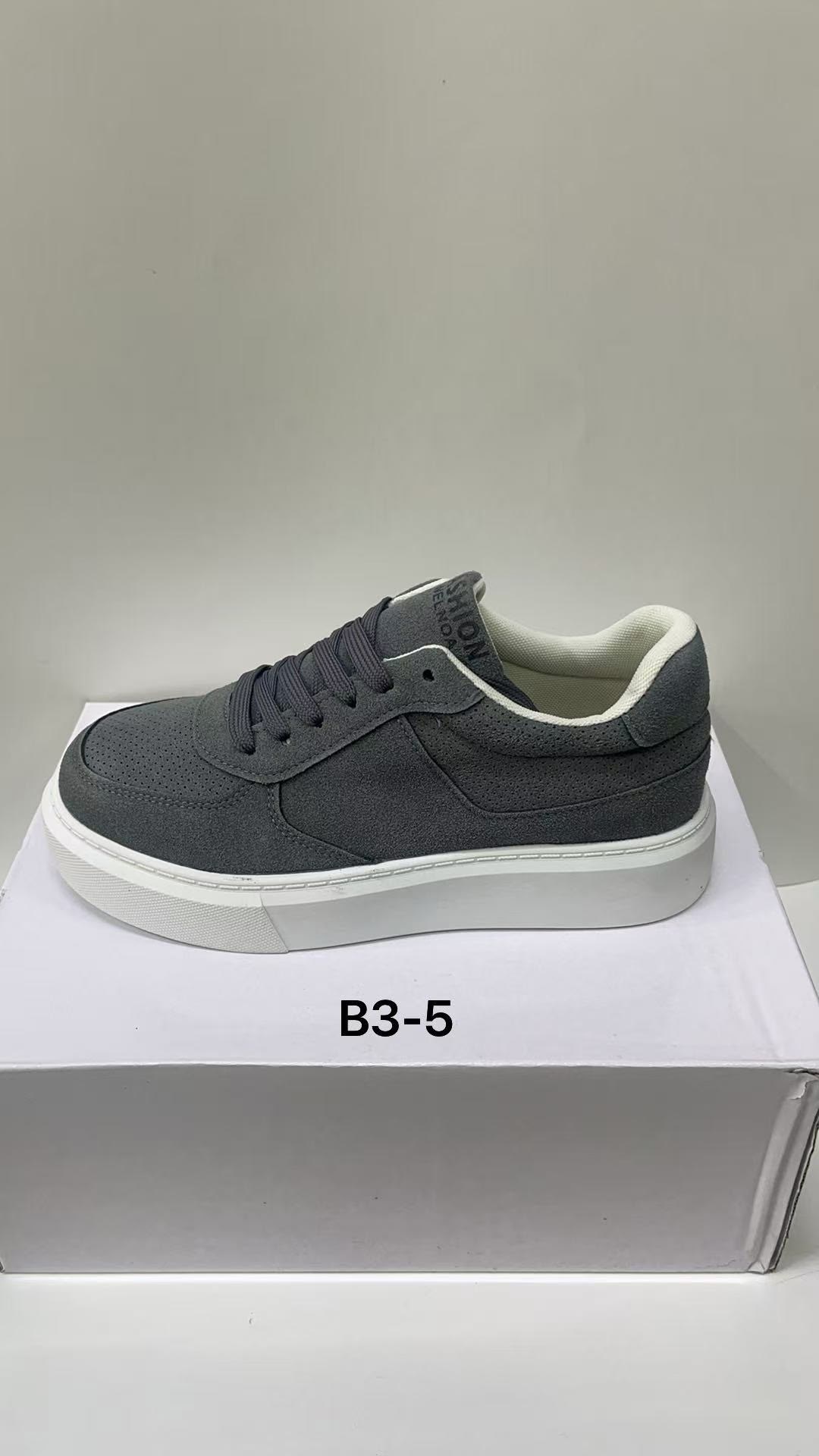 ,мужские кеды, женская,обуви,кроссовки женскиe