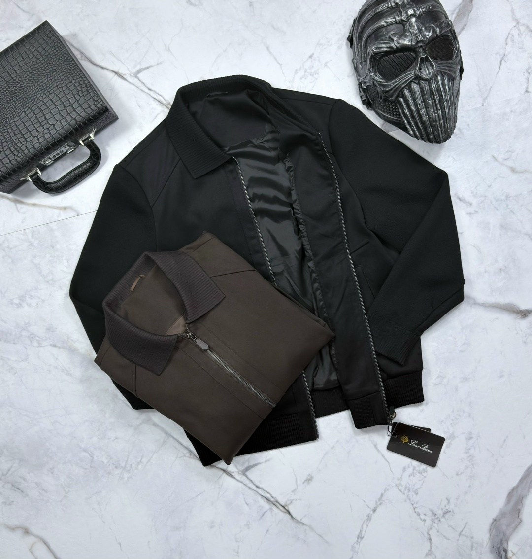 куртка бомбер,куртка бомбер мужская,мужская куртка,куртка,мужская кофта