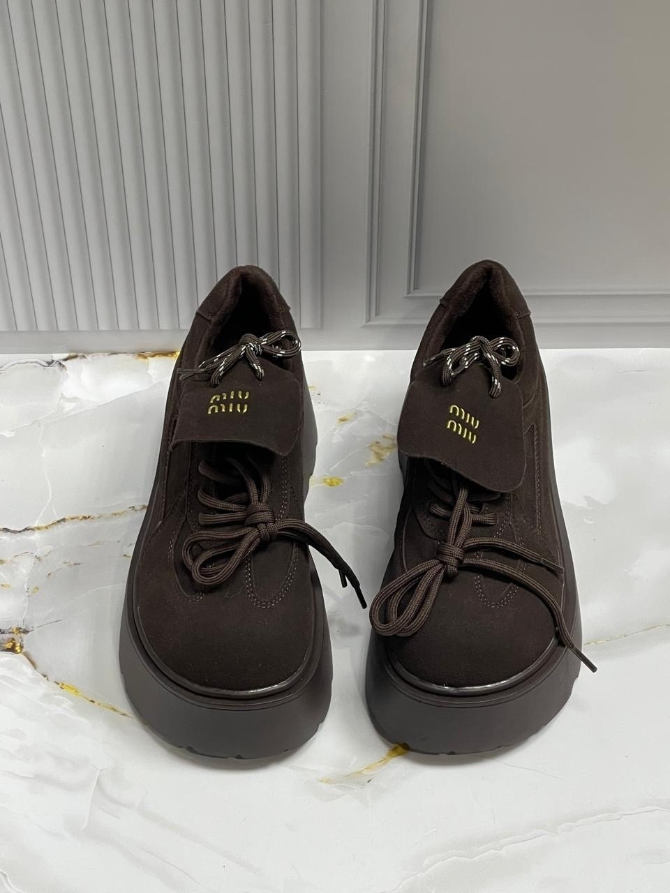 ,ботинки замш, женская,ботинки на платформе, на платформе