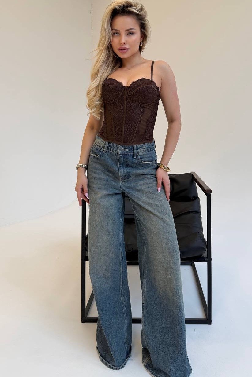 джинсы модели,джинсы широкие,джинсы,женские джинсы