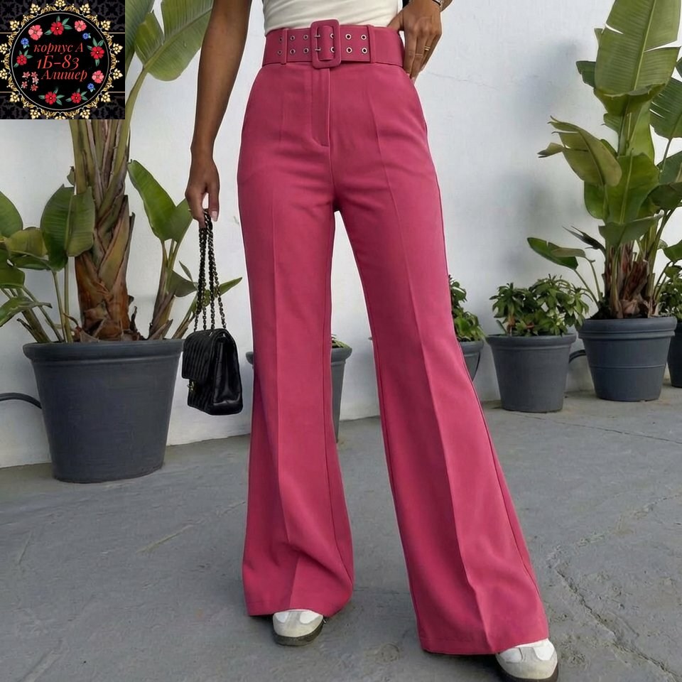 брюки палаццо,брюки палаццо голубые,брюки женские палаццо,брюки голубой,брюки классические