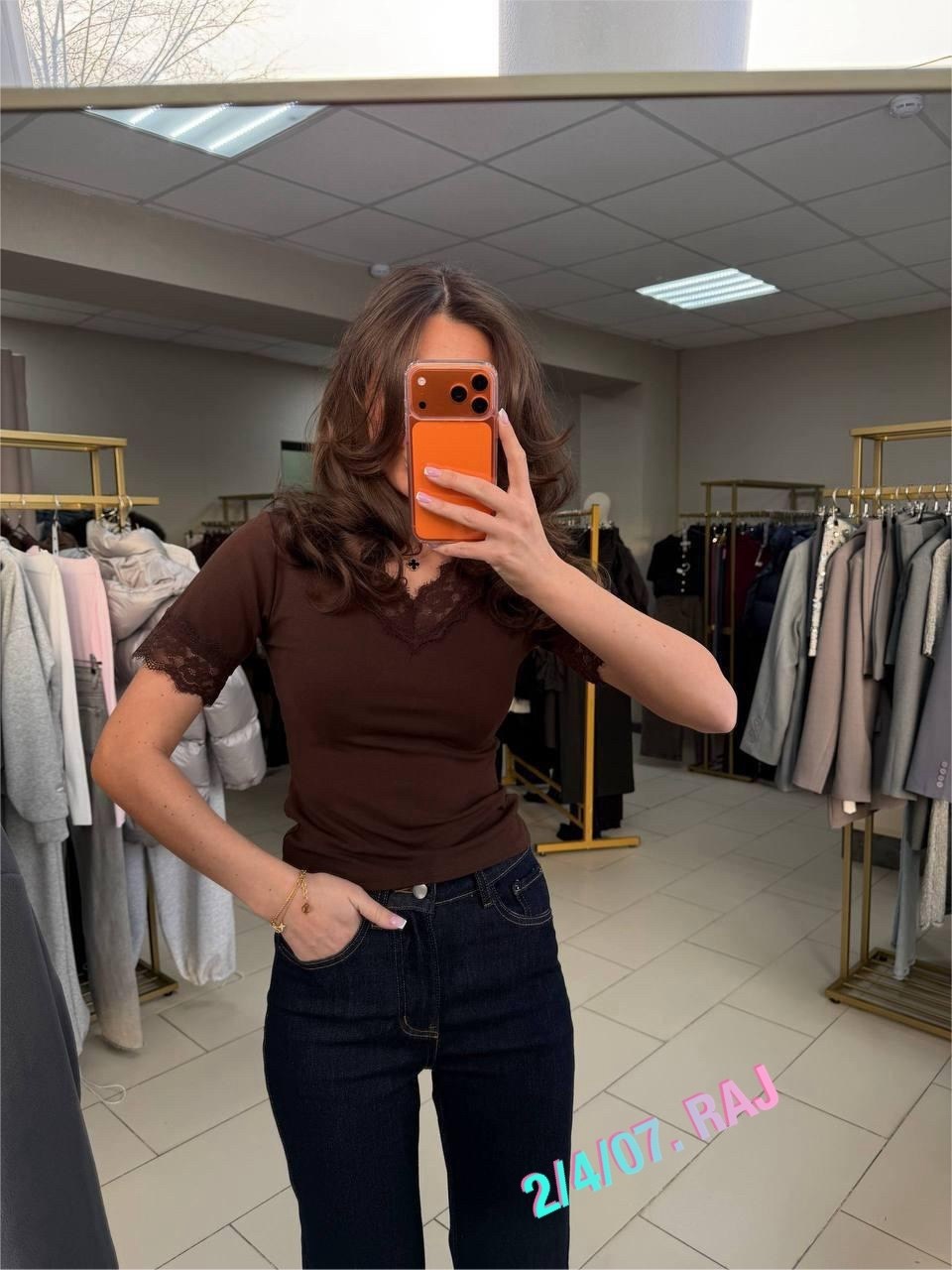 женские блузки,блузки с кружевами,футболка с кружевами,футболки женская,кружевная блузка