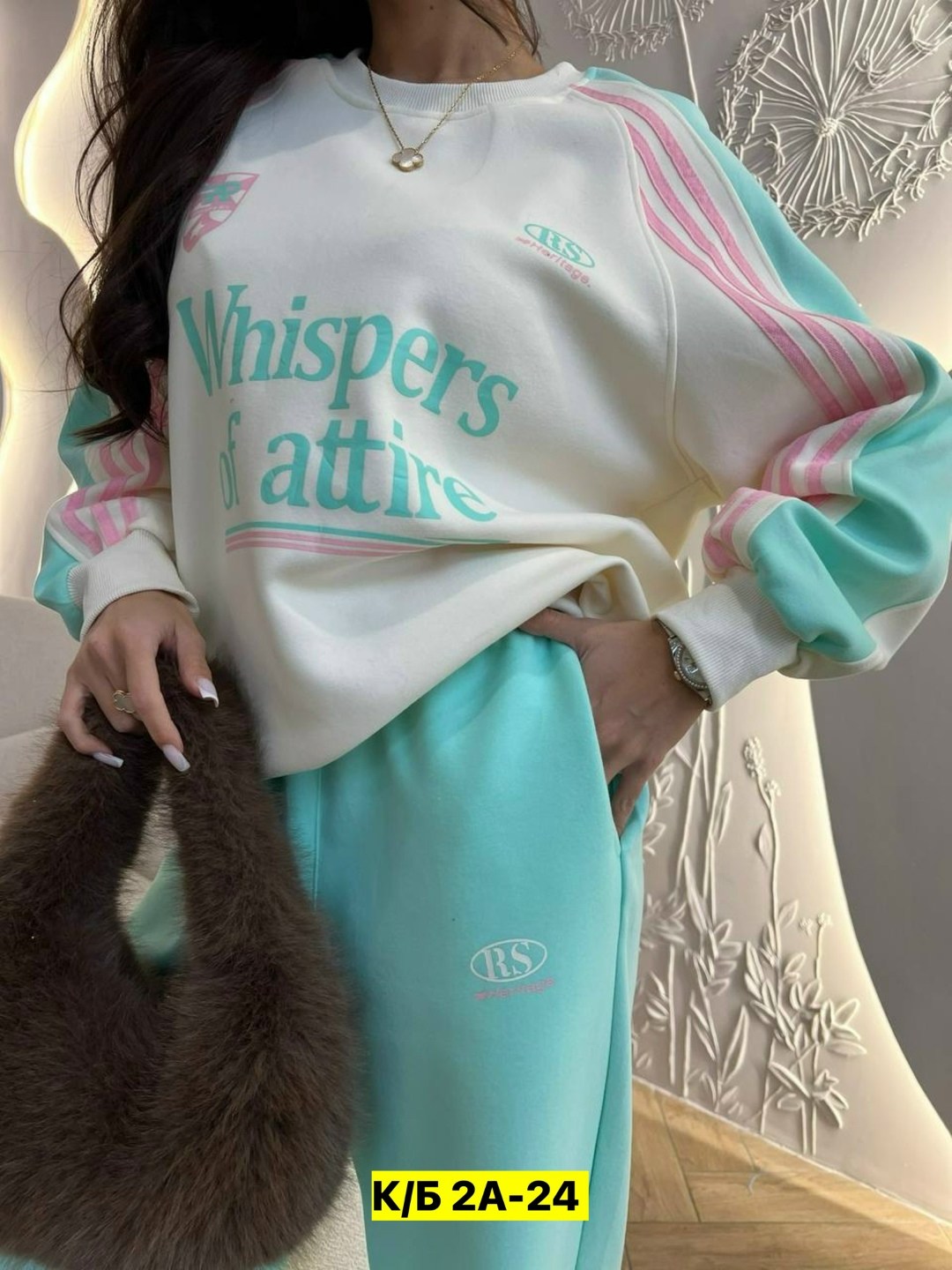 спортивный костюм женский,женский костюм,костюм женские спортивные костюмы,спортивный костюм,спортивный костюм трехнитка